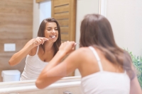 5 manieren om je ochtendroutine te verbeteren
