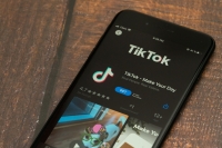 Alles wat je moet weten over TikTok likes!