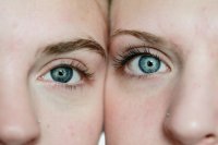 Wat zeggen experts over het belang van huidverzorging voor een gezonde lifestyle?