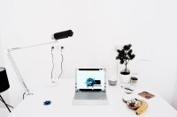Een offline uur per dag maakt je merkbaar productiever