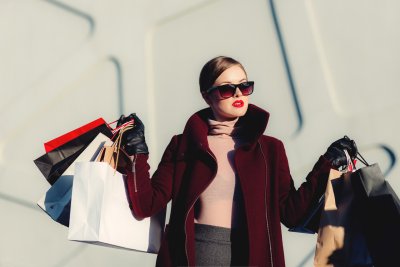 Fabric-trends in 2022: dit zijn de 6 grootste!