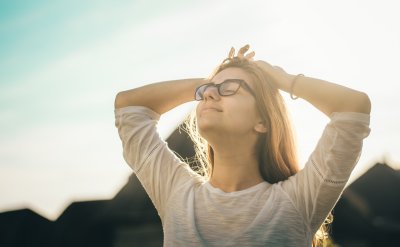 5 gewoonten die je leven zullen veranderen