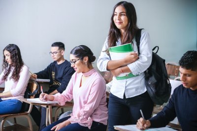 3 tips voor sparen als student