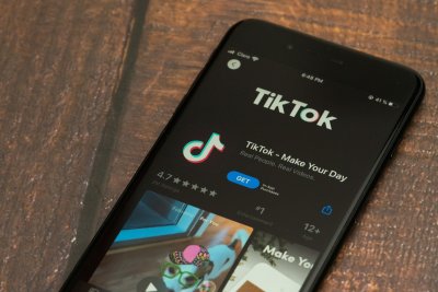 Alles wat je moet weten over TikTok likes!
