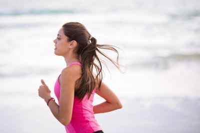 Creatine als onderdeel van je levensstijl