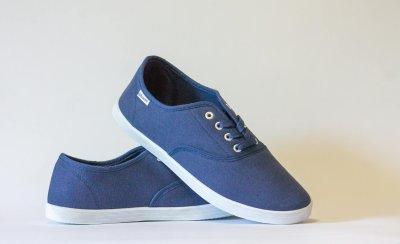 Welke schoenen soorten zijn ideaal voor de zomer?