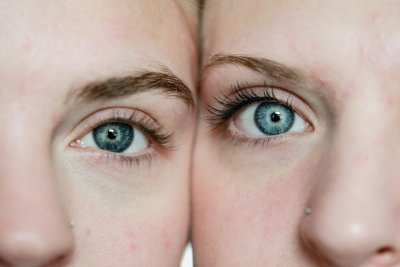 Wat zeggen experts over het belang van huidverzorging voor een gezonde lifestyle?
