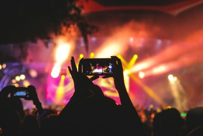 Unieke thema-ideeën voor jouw volgende evenement